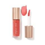 jane iredale - Beyond Matte Lip Stain - Devotion - Lippenfarbe - jane iredale Mineral Make-up - ZEITWUNDER Onlineshop - Kosmetik online kaufen