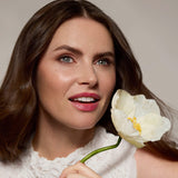 jane iredale - Triple Eye Shadow - Wildflower - Lidschatten - jane iredale Mineral Make-up - ZEITWUNDER Onlineshop - Kosmetik online kaufen