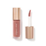 jane iredale - Beyond Matte Lip Stain - Craving - Lippenfarbe - jane iredale Mineral Make-up - ZEITWUNDER Onlineshop - Kosmetik online kaufen