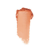 jane iredale - Blush Flourish - Rouge - jane iredale Mineral Make-up - ZEITWUNDER Onlineshop - Kosmetik online kaufen