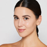 jane iredale - Skintuition SPF 30 Radiance-Boosting Liquid Foundation - 30 Light Medium - Flüssige Foundation - jane iredale Mineral Make-up - ZEITWUNDER Onlineshop - Kosmetik online kaufen