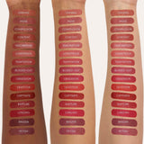 jane iredale - Beyond Matte Lip Stain - Devotion - Lippenfarbe - jane iredale Mineral Make-up - ZEITWUNDER Onlineshop - Kosmetik online kaufen