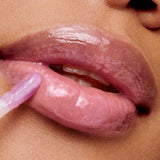 jane iredale - HydroPure Hyaluronic Lip Gloss - Tourmaline - Lip Gloss - jane iredale Mineral Make-up - ZEITWUNDER Onlineshop - Kosmetik online kaufen