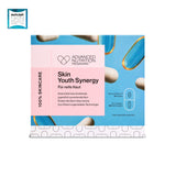 Advanced Nutrition Programme - Skin Youth Synergy - Limited Edition - Nahrungsergänzung - Advanced Nutrition Programme - ZEITWUNDER Onlineshop - Kosmetik online kaufen
