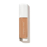 jane iredale - Skintuition SPF 30 Radiance-Boosting Liquid Foundation - 40 Medium - Flüssige Foundation - jane iredale Mineral Make-up - ZEITWUNDER Onlineshop - Kosmetik online kaufen