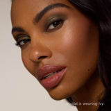 jane iredale - ColorLuxe Eye Shadow Stick - Ivy - Lidschattenstift - jane iredale Mineral Make-up - ZEITWUNDER Onlineshop - Kosmetik online kaufen