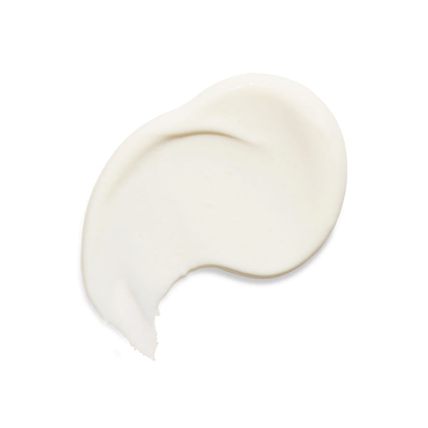 jane iredale - HandDrink Hand Cream - Handcreme - jane iredale Mineral Make-up - ZEITWUNDER Onlineshop - Kosmetik online kaufen