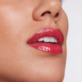 jane iredale - ColorLuxe High Impact Lip Glaze - Siren - Lip Gloss - jane iredale Mineral Make-up - ZEITWUNDER Onlineshop - Kosmetik online kaufen