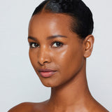 jane iredale - Skintuition SPF 30 Radiance-Boosting Liquid Foundation - 64 Dark - Flüssige Foundation - jane iredale Mineral Make-up - ZEITWUNDER Onlineshop - Kosmetik online kaufen