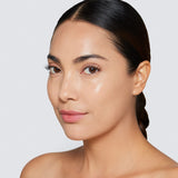 jane iredale - Skintuition SPF 30 Radiance-Boosting Liquid Foundation - 36 Light Medium - Flüssige Foundation - jane iredale Mineral Make-up - ZEITWUNDER Onlineshop - Kosmetik online kaufen
