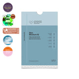 Advanced Nutrition Programme - Skin Moisture IQ - Nahrungsergänzung - Advanced Nutrition Programme - ZEITWUNDER Onlineshop - Kosmetik online kaufen