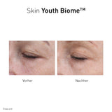 Advanced Nutrition Programme - Skin Youth Biome - Limited Edition - Nahrungsergänzung - Advanced Nutrition Programme - ZEITWUNDER Onlineshop - Kosmetik online kaufen