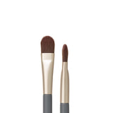 jane iredale - Camouflage Brush - Concealer Pinsel - jane iredale Mineral Make-up - ZEITWUNDER Onlineshop - Kosmetik online kaufen