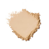 jane iredale - Loose Powders - Amber - Loses Puder - jane iredale Mineral Make-up - ZEITWUNDER Onlineshop - Kosmetik online kaufen