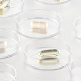 Advanced Nutrition Programme - Skin Youth Synergy - Limited Edition - Nahrungsergänzung - Advanced Nutrition Programme - ZEITWUNDER Onlineshop - Kosmetik online kaufen