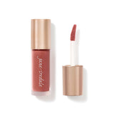 jane iredale - Beyond Matte Lip Stain - Content - Lippenfarbe - jane iredale Mineral Make-up - ZEITWUNDER Onlineshop - Kosmetik online kaufen