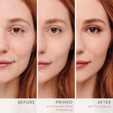 jane iredale - Smooth Affair Primer & Brightener - Primer - jane iredale Mineral Make-up - ZEITWUNDER Onlineshop - Kosmetik online kaufen