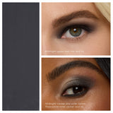 jane iredale - ColorLuxe Eye Shadow Stick - Midnight - Lidschattenstift - jane iredale Mineral Make-up - ZEITWUNDER Onlineshop - Kosmetik online kaufen