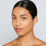 jane iredale - Skintuition SPF 30 Radiance-Boosting Liquid Foundation - 56 Medium Dark - Flüssige Foundation - jane iredale Mineral Make-up - ZEITWUNDER Onlineshop - Kosmetik online kaufen