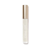 jane iredale - HydroPure Hyaluronic Lip Gloss - Sheer - Lip Gloss - jane iredale Mineral Make-up - ZEITWUNDER Onlineshop - Kosmetik online kaufen