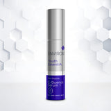 ENVIRON - Youth EssentiA - Vita-Peptide - C-Quence Serum 1 - Feuchtigkeitspflege - Environ Skin Care - ZEITWUNDER Onlineshop - Kosmetik online kaufen