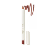 jane iredale - Lip Pencil - Terracotta - Lippenkonturenstift - jane iredale Mineral Make-up - ZEITWUNDER Onlineshop - Kosmetik online kaufen