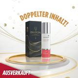 ENVIRON - Focus Care Moisture+ Vita-Complex Super Moisturiser - Supersize - Limited Edition - Feuchtigkeitspflege - Environ Skin Care - ZEITWUNDER Onlineshop - Kosmetik online kaufen