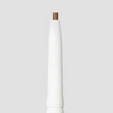 jane iredale - PureBrow Precision Pencil - Medium Brown - Augenbrauenstift - jane iredale Mineral Make-up - ZEITWUNDER Onlineshop - Kosmetik online kaufen