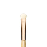 jane iredale - Chisel Shader Brush - Lidschatten Pinsel - jane iredale Mineral Make-up - ZEITWUNDER Onlineshop - Kosmetik online kaufen
