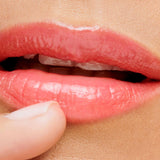 jane iredale - HydroPure Hyaluronic Lip Gloss - Spiced Peach - Lip Gloss - jane iredale Mineral Make-up - ZEITWUNDER Onlineshop - Kosmetik online kaufen