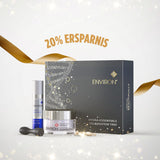 ENVIRON - Hydra-Essentials Celebration Trio - Limited Edition - Produktset - Environ Skin Care - ZEITWUNDER Onlineshop - Kosmetik online kaufen