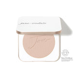 jane iredale - Pressed Powder Refill - Satin - Gepresstes Puder - jane iredale Mineral Make-up - ZEITWUNDER Onlineshop - Kosmetik online kaufen