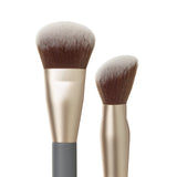 jane iredale - Multi-Use Blending Brush - Mehrzweckpinsel - jane iredale Mineral Make-up - ZEITWUNDER Onlineshop - Kosmetik online kaufen