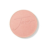 jane iredale - Blush Cotton Candy - Rouge - jane iredale Mineral Make-up - ZEITWUNDER Onlineshop - Kosmetik online kaufen