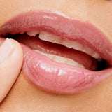 jane iredale - HydroPure Hyaluronic Lip Gloss - Tourmaline - Lip Gloss - jane iredale Mineral Make-up - ZEITWUNDER Onlineshop - Kosmetik online kaufen