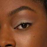 jane iredale - ColorLuxe Eye Shadow Stick - Alabaster - Lidschattenstift - jane iredale Mineral Make-up - ZEITWUNDER Onlineshop - Kosmetik online kaufen