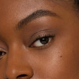 jane iredale - ColorLuxe Eye Shadow Stick - Bronze - Lidschattenstift - jane iredale Mineral Make-up - ZEITWUNDER Onlineshop - Kosmetik online kaufen