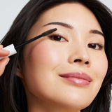 jane iredale - Lash Fixation Length & Definition Tubing Mascara - Brown - Mascara - jane iredale Mineral Make-up - ZEITWUNDER Onlineshop - Kosmetik online kaufen