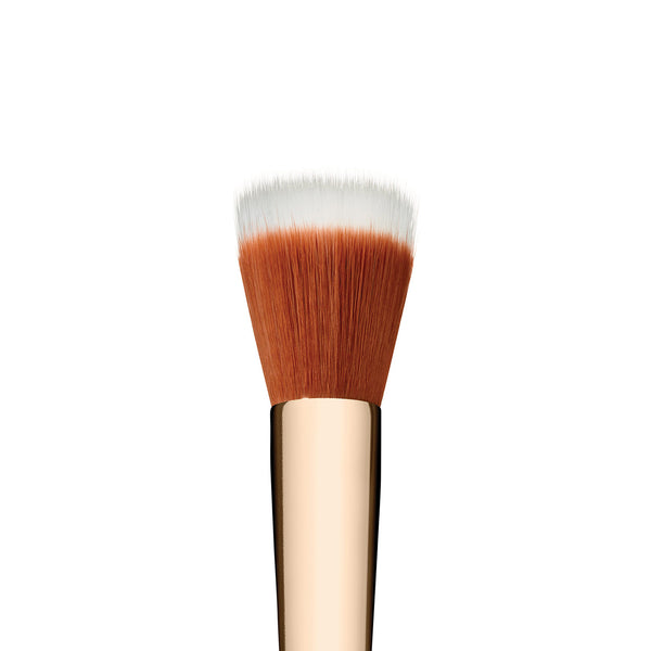 jane iredale - Blending Brush - Foundation Pinsel - jane iredale Mineral Make-up - ZEITWUNDER Onlineshop - Kosmetik online kaufen