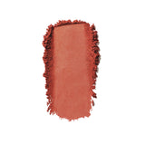 jane iredale - Blush Sunset - Rouge - jane iredale Mineral Make-up - ZEITWUNDER Onlineshop - Kosmetik online kaufen