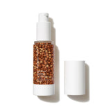 jane iredale - HydroPure Tinted Serum 7 - Deep - Flüssige Foundation - jane iredale Mineral Make-up - ZEITWUNDER Onlineshop - Kosmetik online kaufen