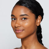 jane iredale - Skintuition SPF 30 Radiance-Boosting Liquid Foundation - 60 Dark - Flüssige Foundation - jane iredale Mineral Make-up - ZEITWUNDER Onlineshop - Kosmetik online kaufen