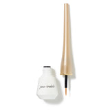 jane iredale - Liquid Eyeliner Black - Eyeliner - jane iredale Mineral Make-up - ZEITWUNDER Onlineshop - Kosmetik online kaufen