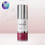 ENVIRON - Focus Care Youth+ Tri-Retinoid Complex Retinol Serum - Feuchtigkeitspflege - Environ Skin Care - ZEITWUNDER Onlineshop - Kosmetik online kaufen