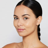 jane iredale - Skintuition SPF 30 Radiance-Boosting Liquid Foundation - 38 Light Medium - Flüssige Foundation - jane iredale Mineral Make-up - ZEITWUNDER Onlineshop - Kosmetik online kaufen