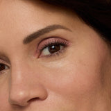 jane iredale - ColorLuxe Eye Shadow Stick - Rosé - Lidschattenstift - jane iredale Mineral Make-up - ZEITWUNDER Onlineshop - Kosmetik online kaufen