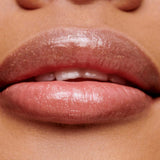 jane iredale - HydroPure Hyaluronic Lip Gloss - Sangria - Lip Gloss - jane iredale Mineral Make-up - ZEITWUNDER Onlineshop - Kosmetik online kaufen