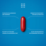 Advanced Nutrition Programme - Skin Moisture Lock - Nahrungsergänzung - Advanced Nutrition Programme - ZEITWUNDER Onlineshop - Kosmetik online kaufen