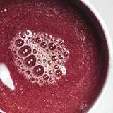 Advanced Nutrition Programme - Skin Integrate 28 - Biome Powder - Nahrungsergänzung - Advanced Nutrition Programme - ZEITWUNDER Onlineshop - Kosmetik online kaufen