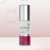 ENVIRON - Focus Care Youth+ Concentrated Retinol Serum 2 - Feuchtigkeitspflege - Environ Skin Care - ZEITWUNDER Onlineshop - Kosmetik online kaufen